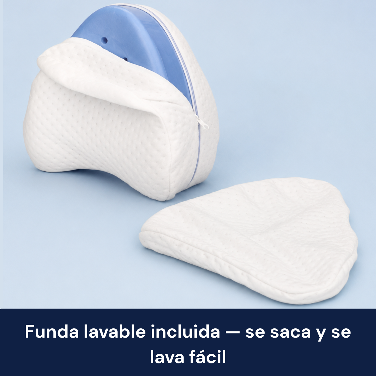 Lueme™️Almohada de alineación